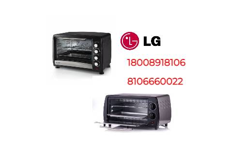 LG microwave oven service Centre in Bahadurpura Hyderabad Repair