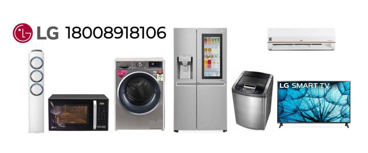 LG washing machine repair service Centre in Hyderabad