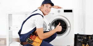 LG Home Appliances Service Centre in Hyderabad