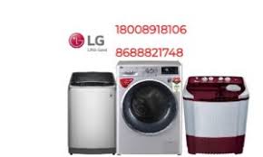 LG washing machine repair service Centre in Hyderabad