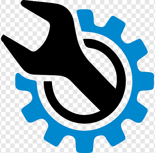 LG microwave oven service Centre in Bahadurpura Hyderabad