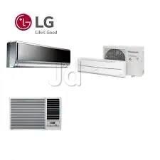 LG AC repair and service in Chandrayangutta
