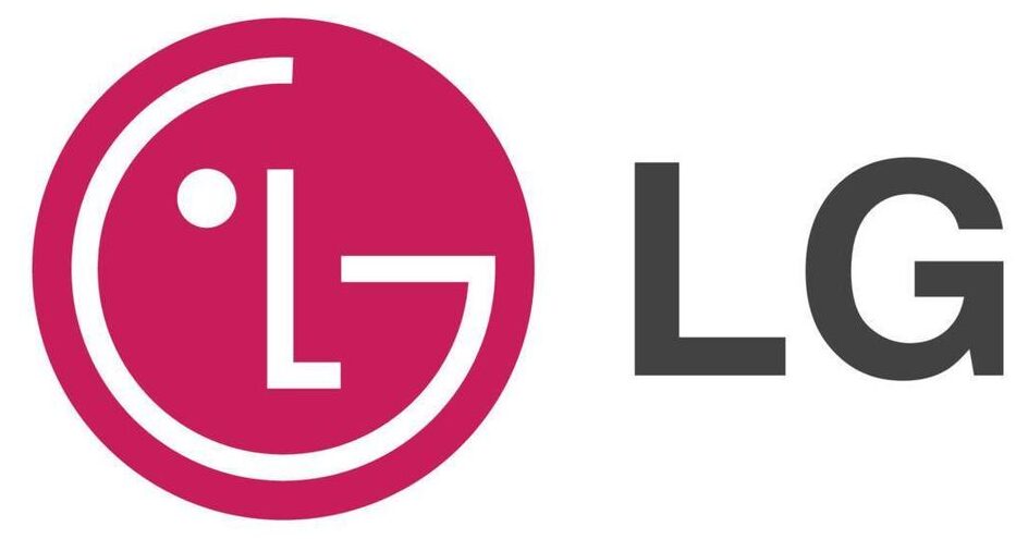 Hyderabad in LG Service Centre | Call Now: 18008918106