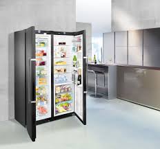 LG Refrigerator repair and services in Moula Ali