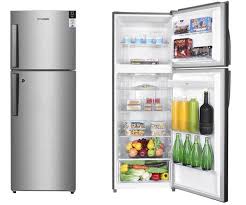LG Refrigerator repair and services in Kali Kaber
