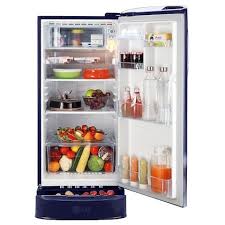 LG Refrigerator repair & services in Chanda Nagar