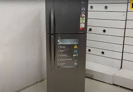 LG Refrigerator repair and services in Hyder Nagar