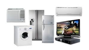 LG television repair and service in Kukatpally