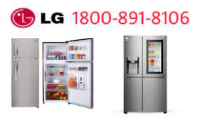 LG refrigerator repair service Centre in Navi Mumbai