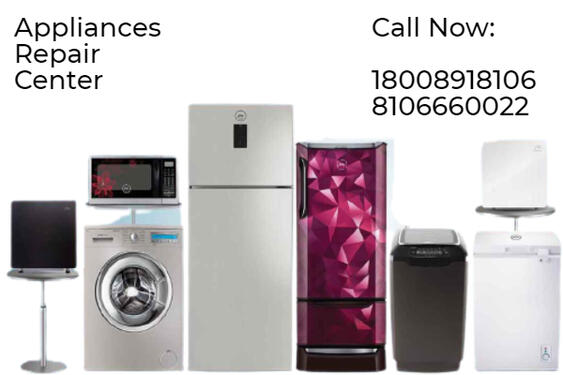 LG Refrigerator repair in Hyderabad