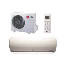LG air conditioner repair and service in Banjara Hills