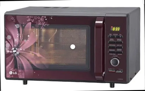 LG microwave oven repair Centre in Mumbai