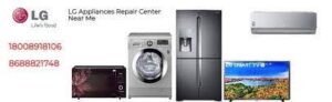 LG washing machine repair service Centre in Erragadda