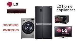 LG Washing Machine repair & service in Sainikpuri