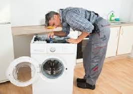 LG washing machine repair and service in Lingampally
