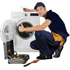 LG washing machine repair and service in Balanagar