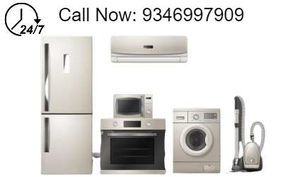 LG front load washing machine service in Andheri Mumbai