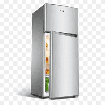 LG Refrigerator repair in Hyderabad