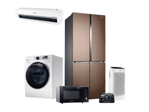 LG Refrigerator Service Centre in Karkhana