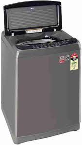 Kamareddy in Washing Machine repair & service / LG ASN 11658 – 8106660022