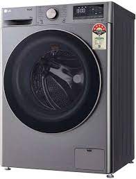 LG Washing Machine repair & service in Kamareddy