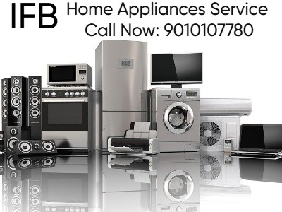 LG Washing Machine service centre
